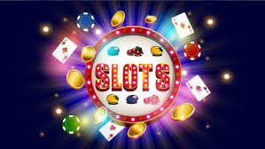 topanhokislot Speed Baccarat Room