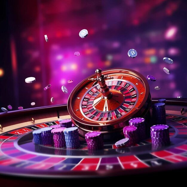 topanhokislot mobile gaming